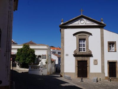 nachhaltig anders kologisch alternativ reisen