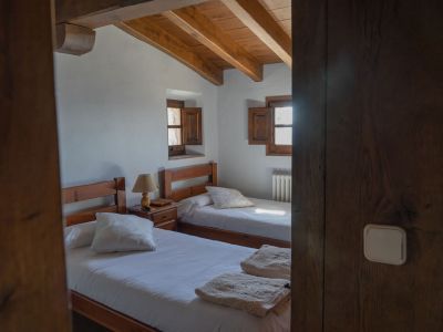 doppelzimmer urlaub auszeit zimmer