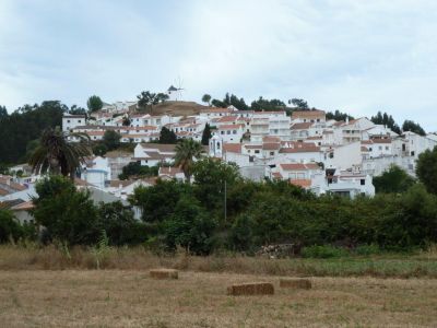 nachhaltig anders kologisch alternativ reisen