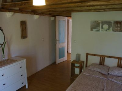 nachhaltig anders kologisch alternativ reisen