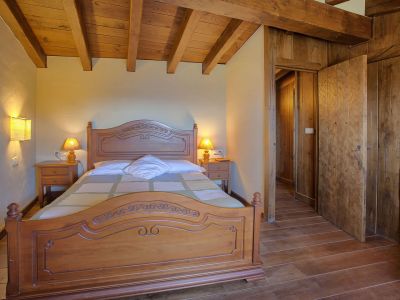 holz inneneinrichtung wohlf�hlatmosph�re