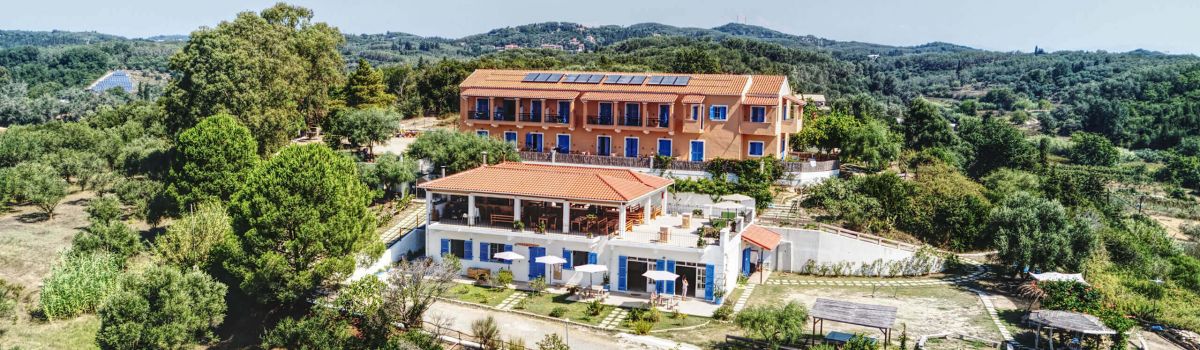 renatour villa kalimeera ausblick 