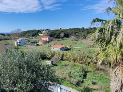 korfu marathias haus xenia renatour