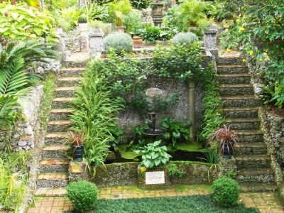 knigsstadt tetouan segelreise marokko gibraltar