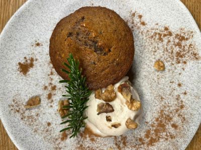 k�stlichkeiten katalonien genuss auszeit