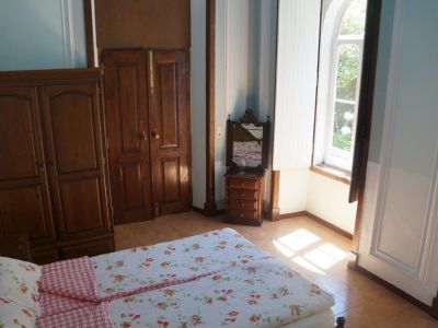 Wandern Gruppenreise gefhrt Algarve Portugal Singlereise