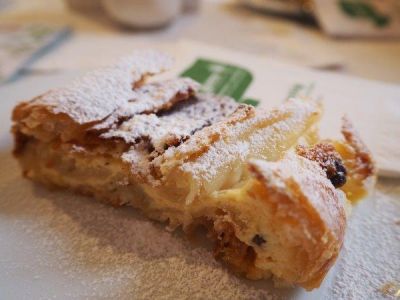 sterreich ferienwohnung verpflegung alpen berge kindgerecht