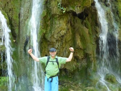 segelreise fr alleinreisende inselwelt kornaten