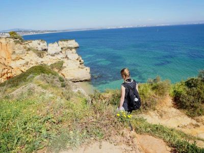 nachhaltig anders kologisch alternativ reisen