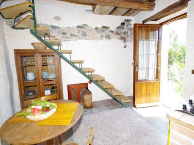 italien kalabrien ecobelmonte materiealien nachhaltige verwendung