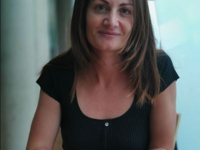 hotel l avenc chefin tammy spanien