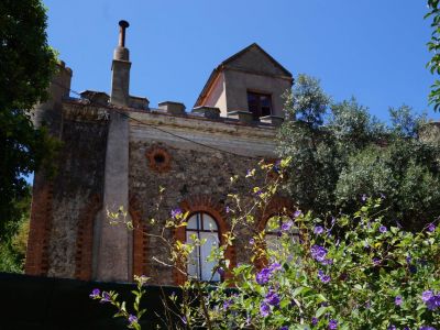Wanderurlaub Wanderreise Wandern Algarve Portugal