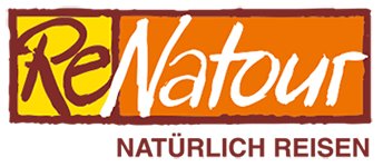 Bergwandern in den Albanischen Alpen | ReNatour